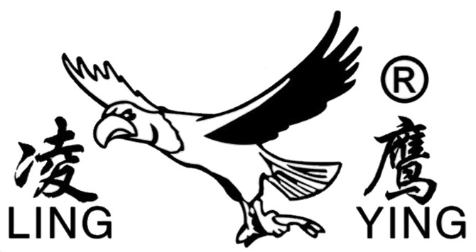 凌鷹標(biāo)