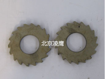 棘輪